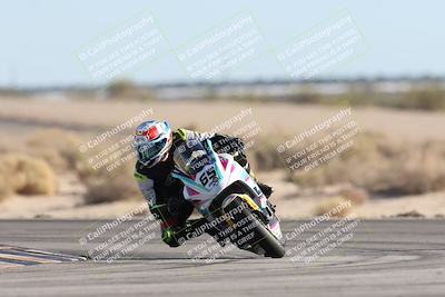 media/Dec-07-2025-CVMA (Sun) [[3e7d2de5dc]]/Race 11-Formula 2-CVMA Hooligans-American Thunder/